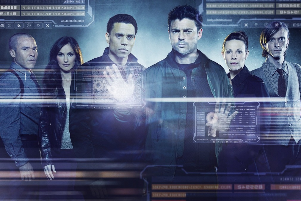 almosthuman_gallery_1200_article_story_large_1398833080.jpg_1012x675